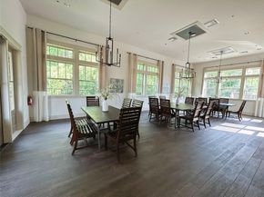 1013  Rebecca Drive , Allen Texas 75013