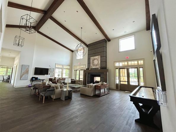 1013  Rebecca Drive , Allen Texas 75013