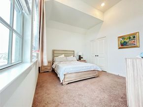 1013  Rebecca Drive , Allen Texas 75013