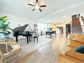 1013  Rebecca Drive , Allen Texas 75013