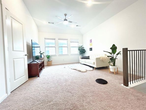 1013  Rebecca Drive , Allen Texas 75013