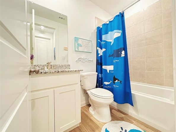 1013  Rebecca Drive , Allen Texas 75013