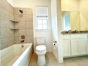 1013  Rebecca Drive , Allen Texas 75013