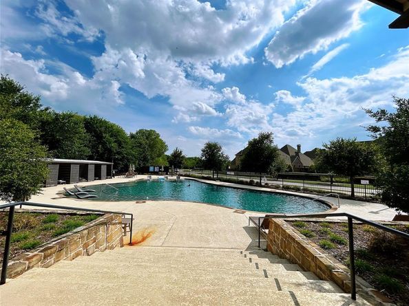 1013  Rebecca Drive , Allen Texas 75013