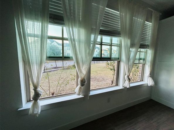 1013  Rebecca Drive , Allen Texas 75013