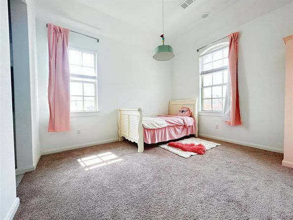 1013  Rebecca Drive , Allen Texas 75013