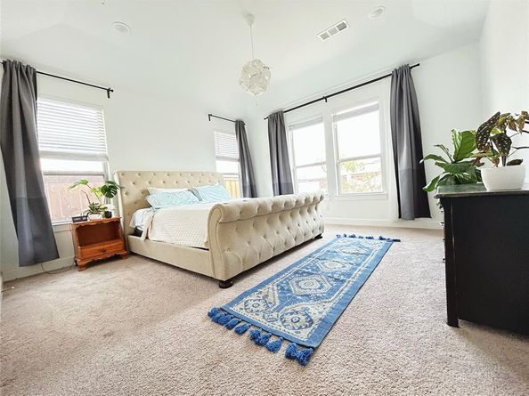 1013  Rebecca Drive , Allen Texas 75013