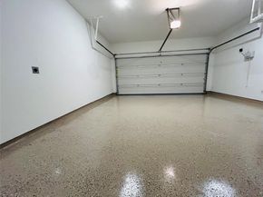 1013  Rebecca Drive , Allen Texas 75013