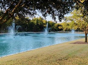 1013  Rebecca Drive , Allen Texas 75013