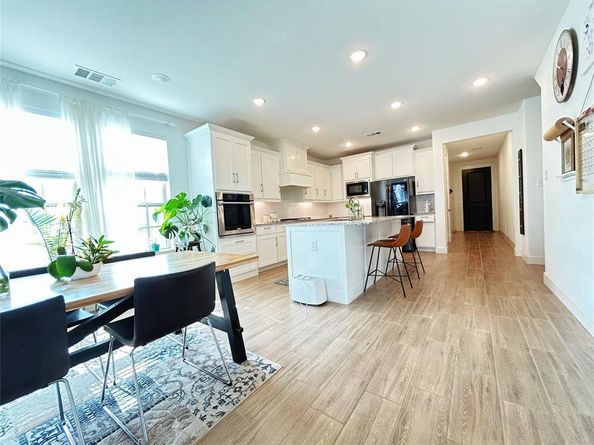 1013  Rebecca Drive , Allen Texas 75013