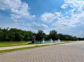 1013  Rebecca Drive , Allen Texas 75013