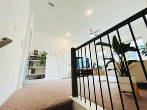 1013  Rebecca Drive , Allen Texas 75013