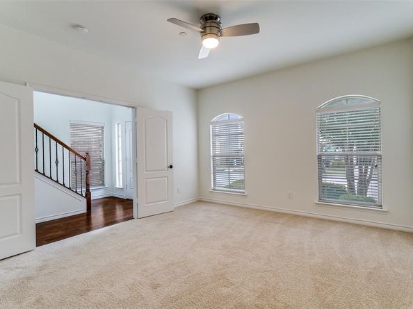 4124  Comanche Drive , Carrollton Texas 75010