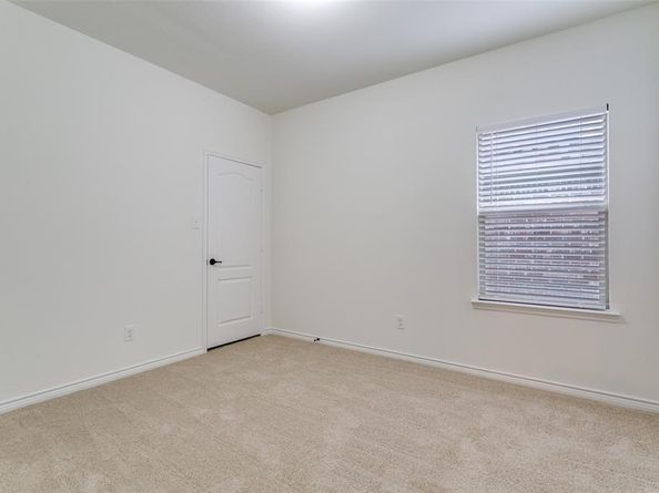 4124  Comanche Drive , Carrollton Texas 75010