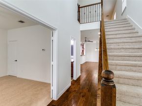 4124  Comanche Drive , Carrollton Texas 75010