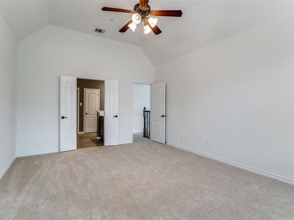 4124  Comanche Drive , Carrollton Texas 75010