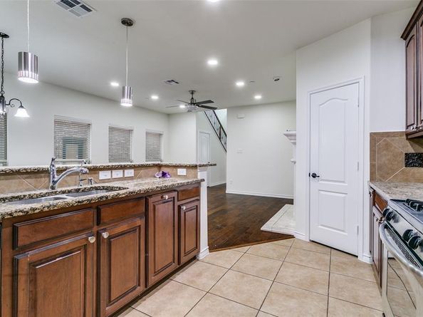 4124  Comanche Drive , Carrollton Texas 75010