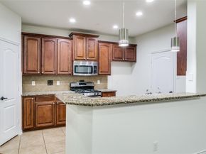 4124  Comanche Drive , Carrollton Texas 75010