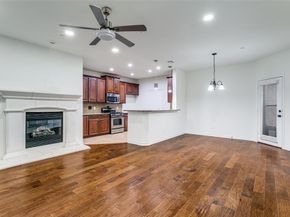 4124  Comanche Drive , Carrollton Texas 75010