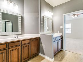 4124  Comanche Drive , Carrollton Texas 75010