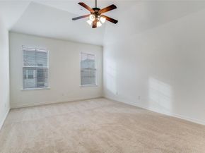 4124  Comanche Drive , Carrollton Texas 75010