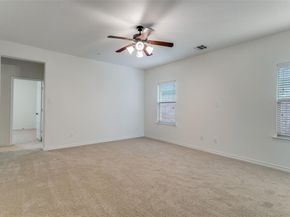 4124  Comanche Drive , Carrollton Texas 75010