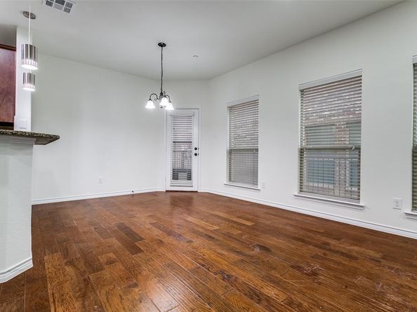 4124  Comanche Drive , Carrollton Texas 75010