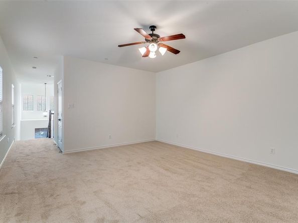 4124  Comanche Drive , Carrollton Texas 75010