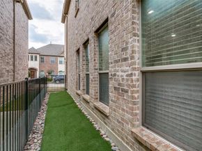 4124  Comanche Drive , Carrollton Texas 75010