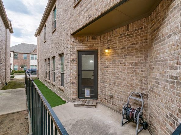 4124  Comanche Drive , Carrollton Texas 75010