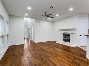 4124  Comanche Drive , Carrollton Texas 75010