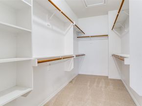 4124  Comanche Drive , Carrollton Texas 75010