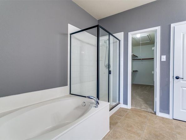 4124  Comanche Drive , Carrollton Texas 75010