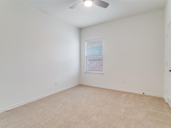 4124  Comanche Drive , Carrollton Texas 75010