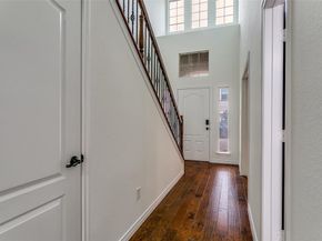 4124  Comanche Drive , Carrollton Texas 75010