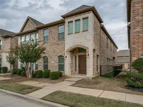 4124  Comanche Drive , Carrollton Texas 75010
