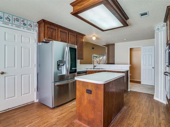 1202  Morrow Lane , Allen Texas 75002