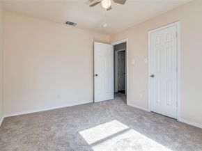 1202  Morrow Lane , Allen Texas 75002