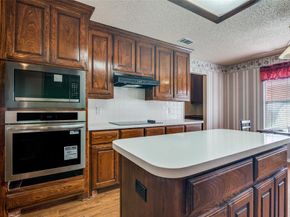 1202  Morrow Lane , Allen Texas 75002