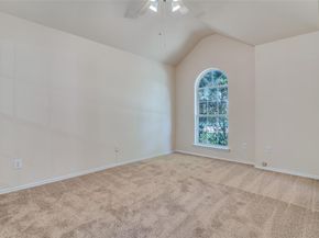 1202  Morrow Lane , Allen Texas 75002