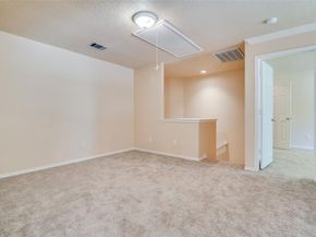 1202  Morrow Lane , Allen Texas 75002