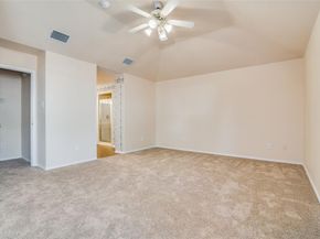 1202  Morrow Lane , Allen Texas 75002