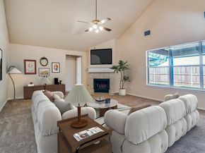 1202  Morrow Lane , Allen Texas 75002