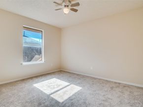 1202  Morrow Lane , Allen Texas 75002