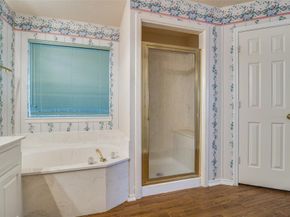 1202  Morrow Lane , Allen Texas 75002