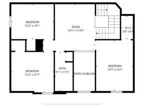 1202  Morrow Lane , Allen Texas 75002