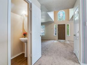 1202  Morrow Lane , Allen Texas 75002