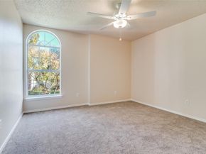 1202  Morrow Lane , Allen Texas 75002