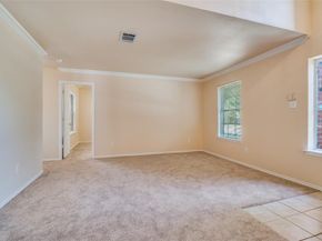 1202  Morrow Lane , Allen Texas 75002