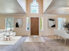 1202  Morrow Lane , Allen Texas 75002